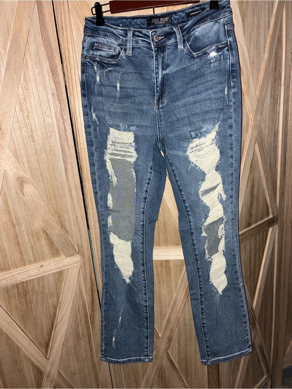 ❤️Judy Blue Jeans❤️